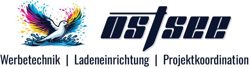 OSTSEE Werbeagentur
