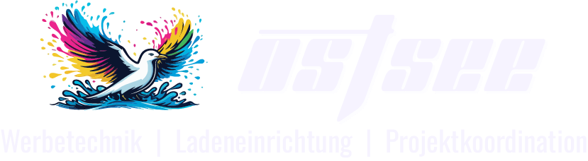 OSTSEE Werbeagentur